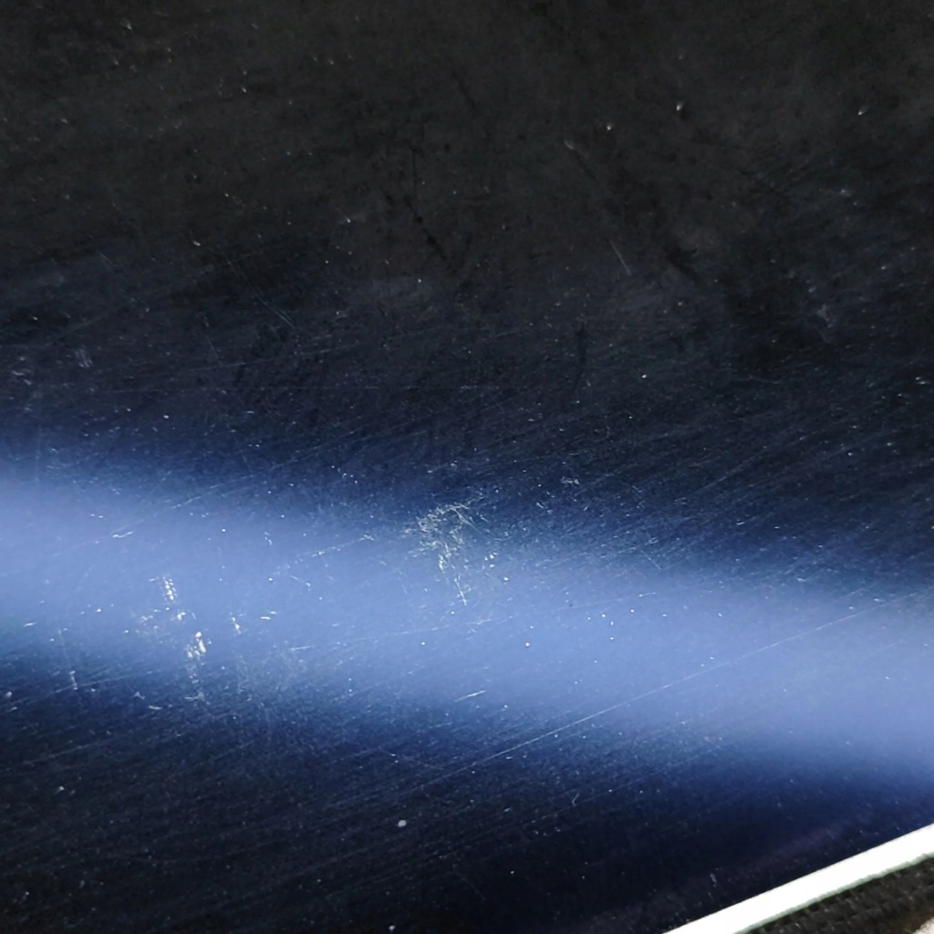 Audi a5 8t 8f 2015 монітор / дисплей / екран Зі Шроту