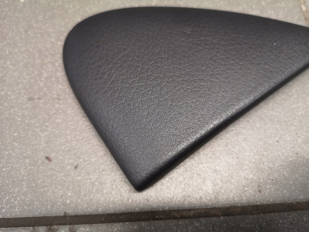 фото №7, Заглушка обшивка права audi a8 d3 4e1868982a