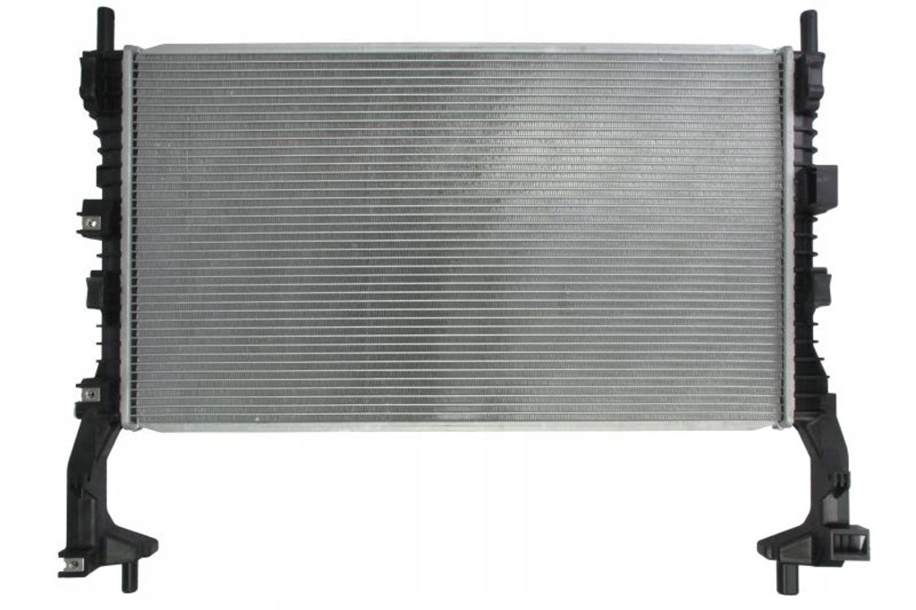 фото №1, Koyorad pl323141 радіатор двигуна