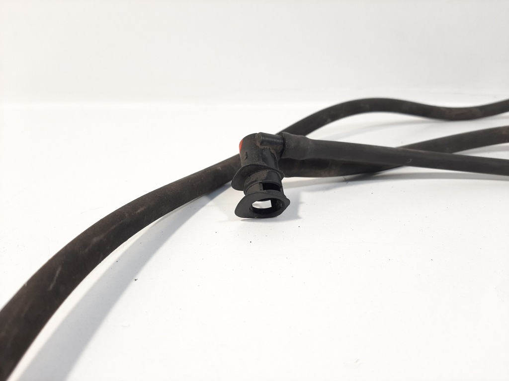 Opel astra j 11r провода пабтрубок  омывателя лампа Цена