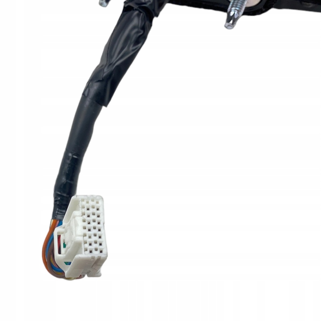 фото №16, Зеркало правое nissan x-trail t32