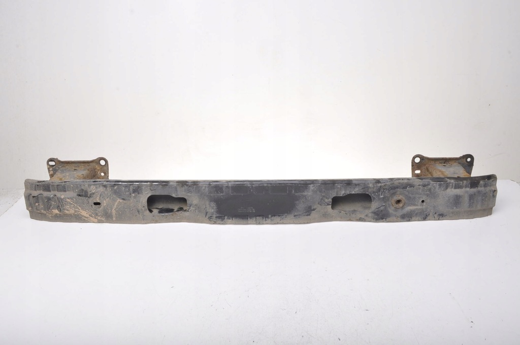 фото №1, Ford tourneo connect mk2 балка бампера задня