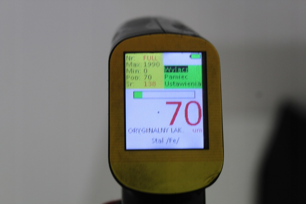 фото №8, Капот кришка двигуна bmw x3 e83 fl 06-10r 668