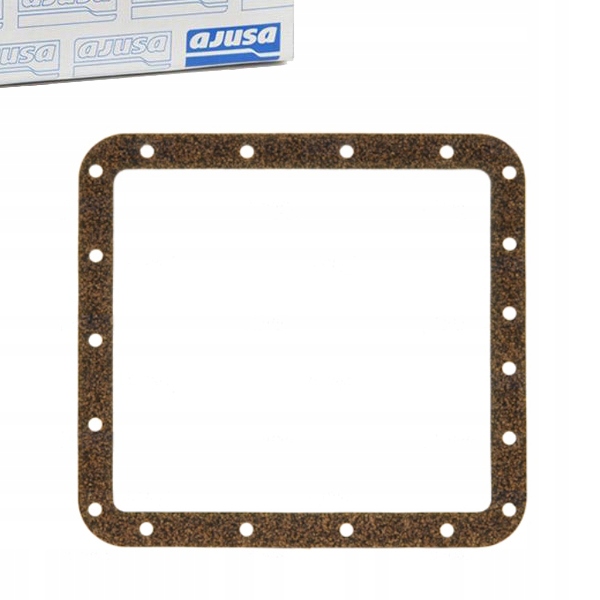 Купить Прокладка картера масла к subaru leone 2 1800