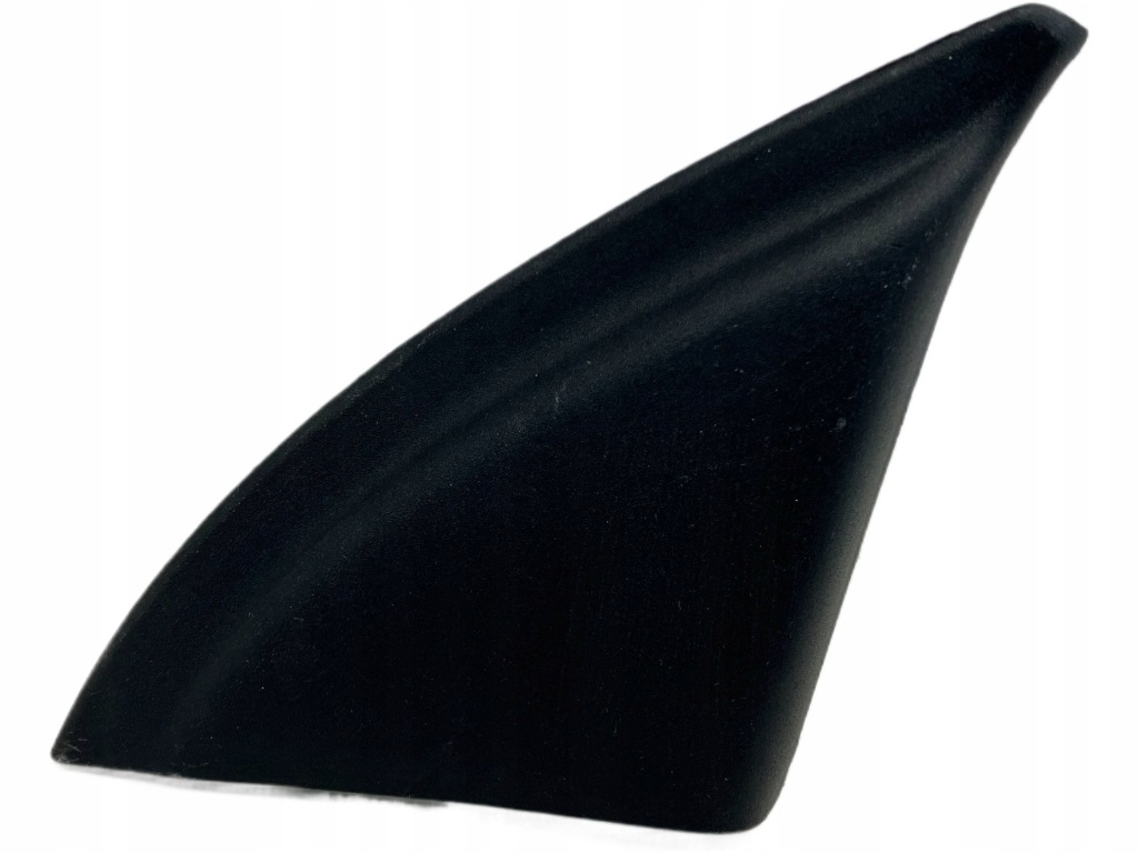 Купить Треугольник заглушка крыла правый перед toyota yaris iv 20-