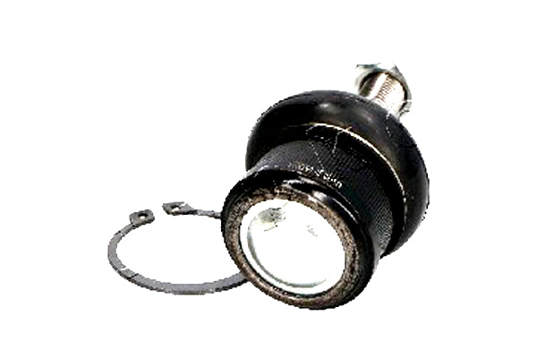 фото №4, Шаровая опора рычага japko