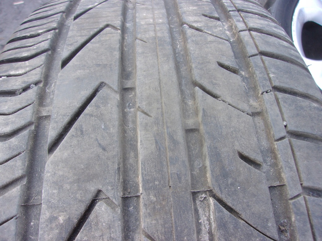 фото №11, Peugeot 3008 5008 i колеса диски aluminiowe 18 4x108