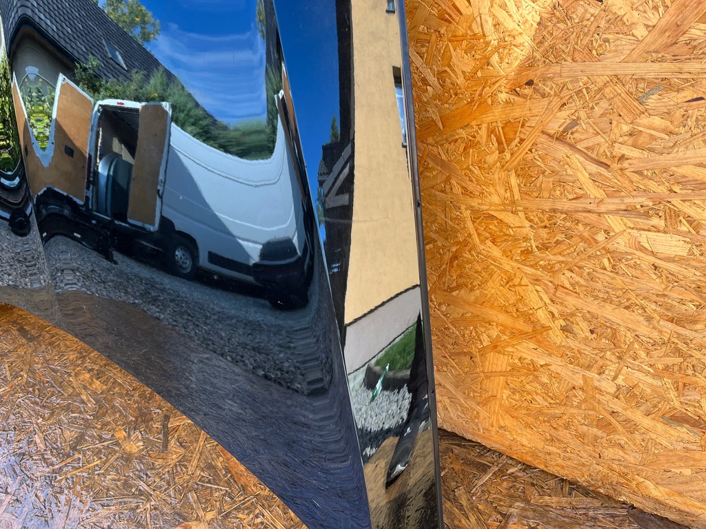 фото №13, Капот кришка двигуна seat leon iii 3 13-