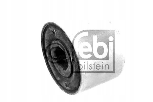 Febi bilstein 29839 подшипниковый узел, рычаг Киев