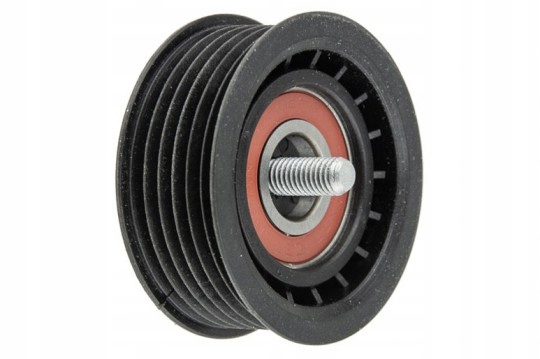 Купити Ролик ремінь поліклиновий nty rnk-ar-004