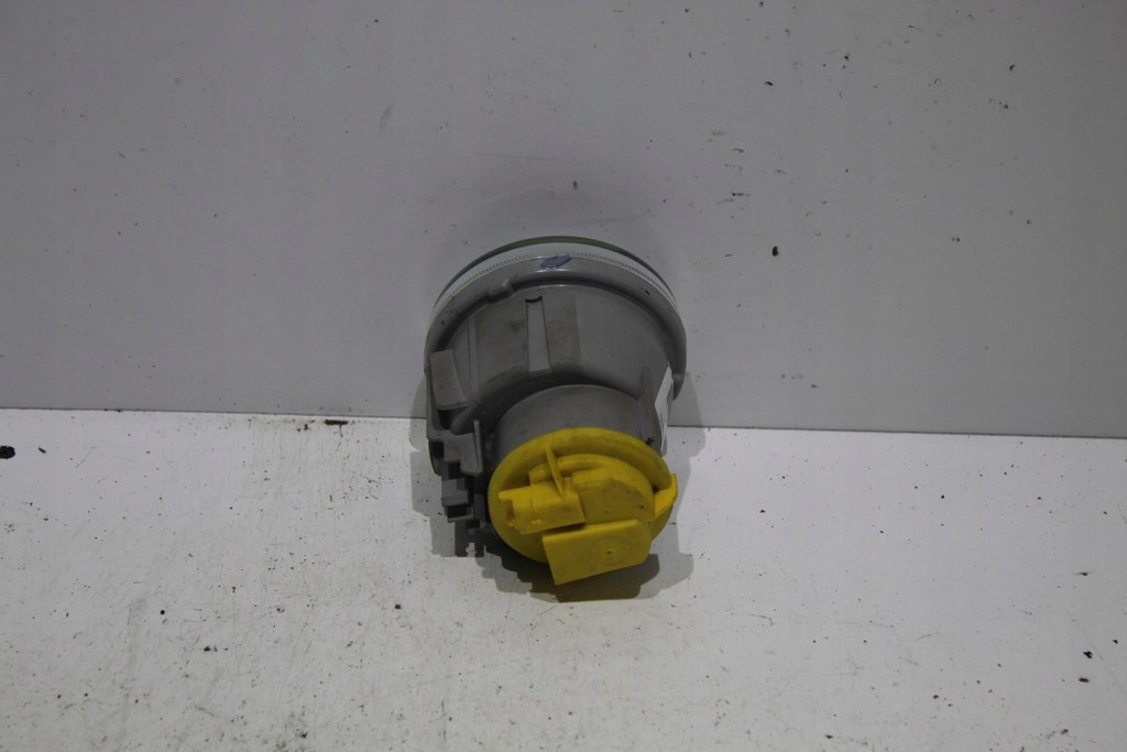 фото №2, Citroen c2 c3 протитуманна фара ідеальний стан оригінал