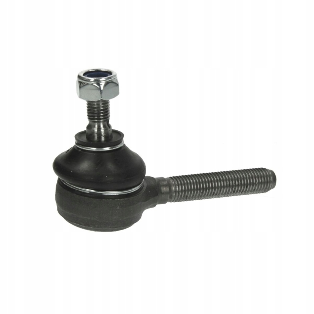 Купить Наконечник тяга перед mercedes 190 w201 82-93