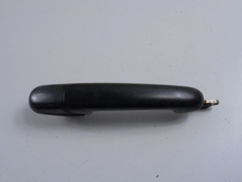 фото №3, Seat cordoba i 6k ручка наружная левая задняя lift fl