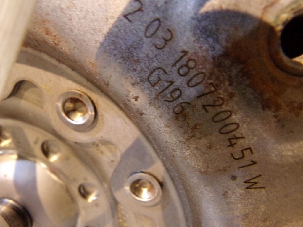 фото №7, Bmw 8 g14 g15 g16 840dx коробка передач передач ga8hp76x