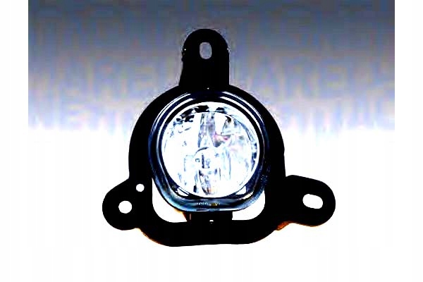 фото №1, Magneti marelli протитуманна фара alfa romeo mito 1.4 multia