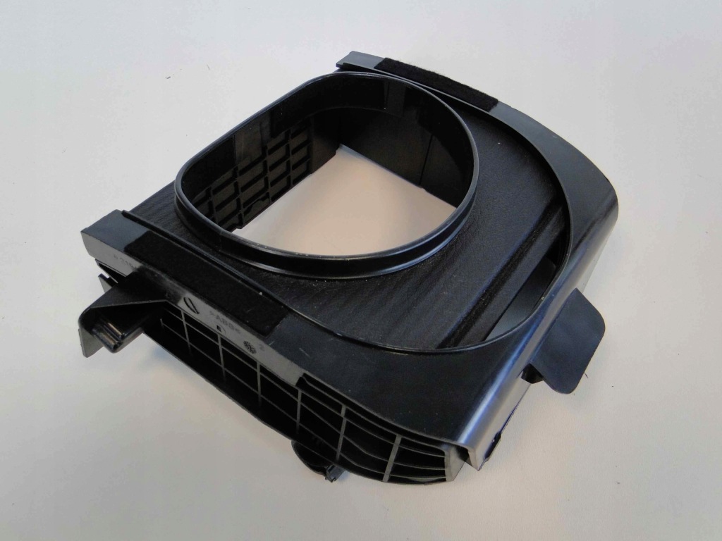 фото №5, Mercedes s klasa w221 захист колонки кермового