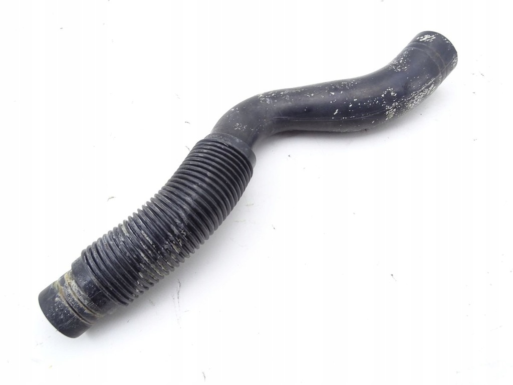 фото №2, Ford ranger ii mazda b2500 98-06 2.5 td заливна горловина пального труба