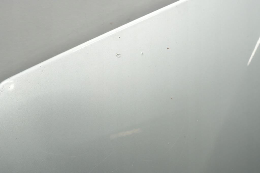 фото №6, Bmw 3 f30 f31 12r капот a83