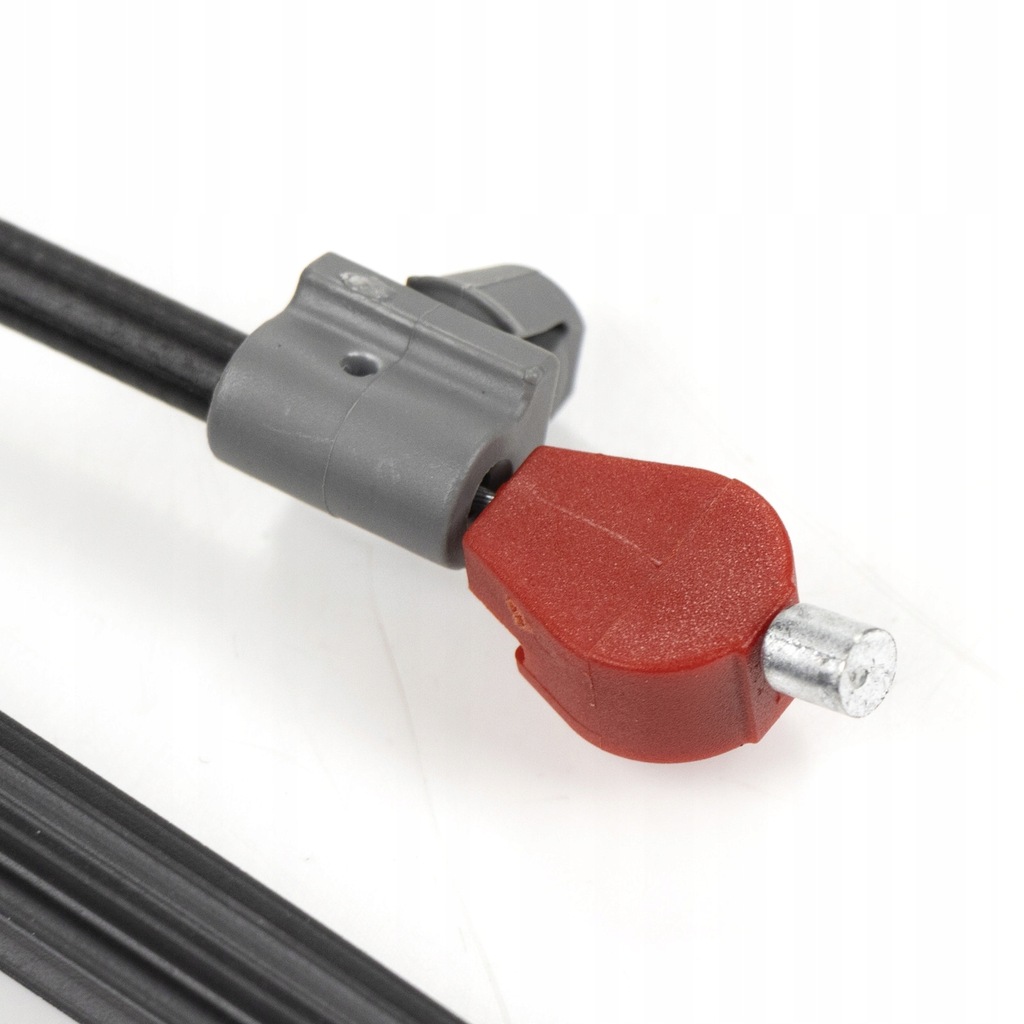 фото №6, Трос спинка сидіння правий перед fiat 500 abarth