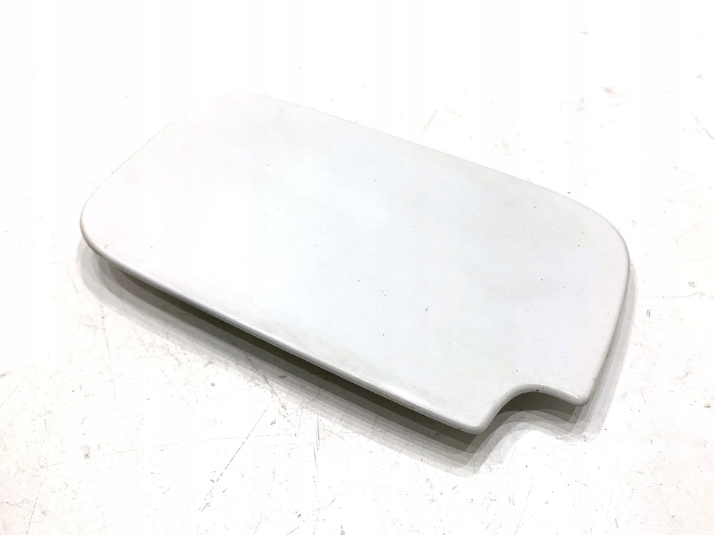 фото №1, Кришка заливної пального citroen berlingo ii 9680449680 інший