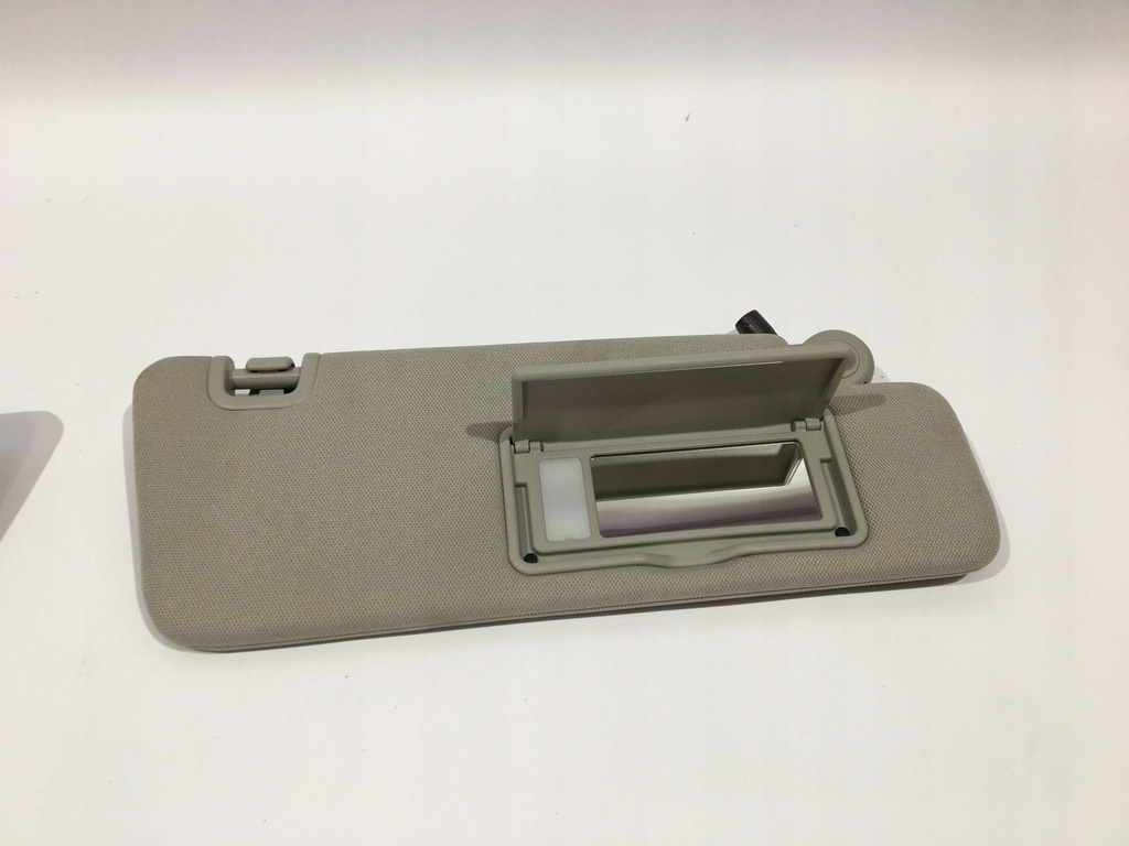 фото №6, Защита солнцезащитная l/p honda hr-v iii e:hev 22-