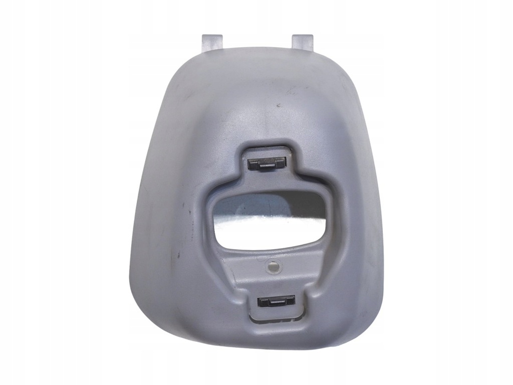 фото №1, Защита поперечина безопасности средний задняя sorento i