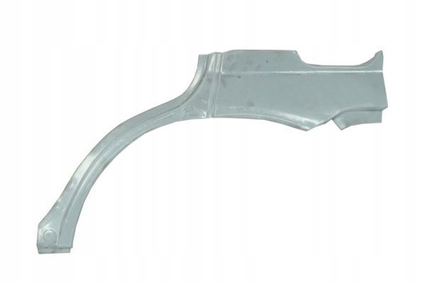 фото №1, Ремкомплект крыла 6505-06-2965583p blic