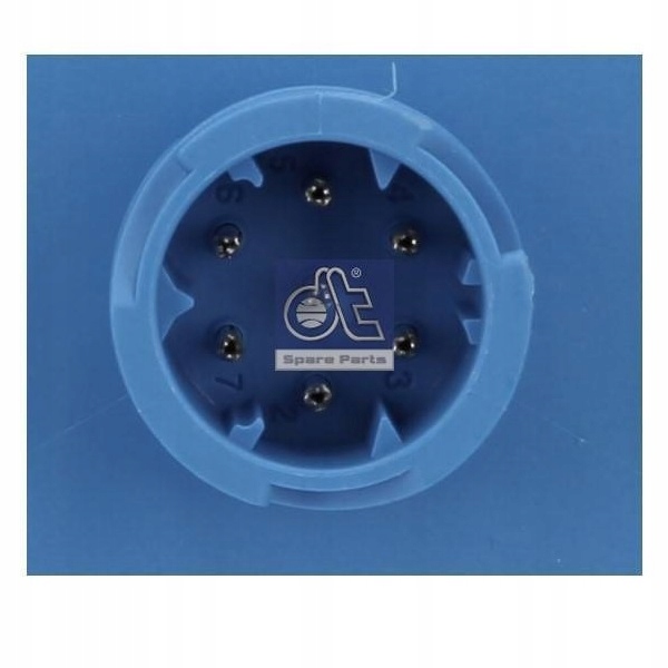 фото №10, Лампа задня права man tge vw crafter 2017- евакуатор