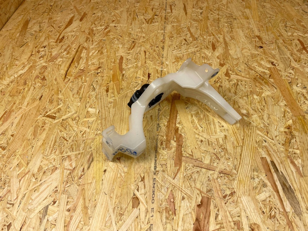 фото №8, Кронштейн кронштейн бака розширювальний audi q4 e-tron 4kr121412c