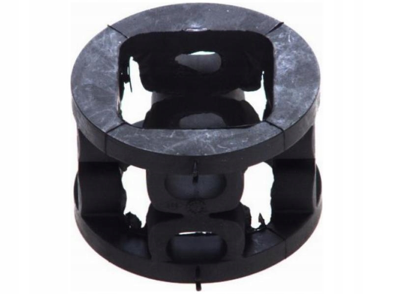 фото №1, Отбойники амортизатора перед renault avantime 01-03