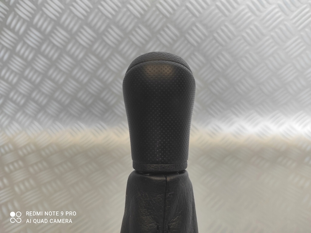 фото №8, Домкрат ручка перемикання передач suzuki swift mk8