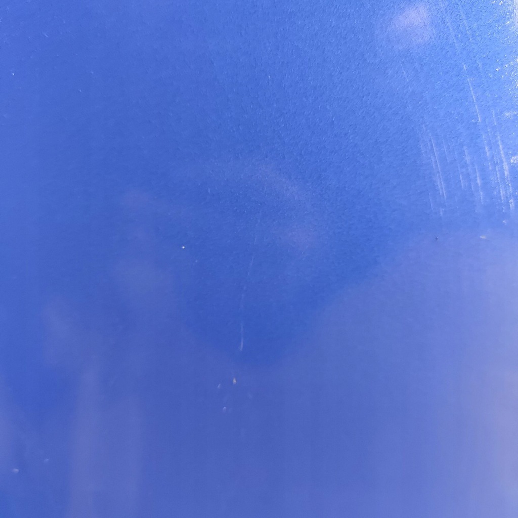 фото №6, Jaguar f-pace 2016 перед сторона права двері передні