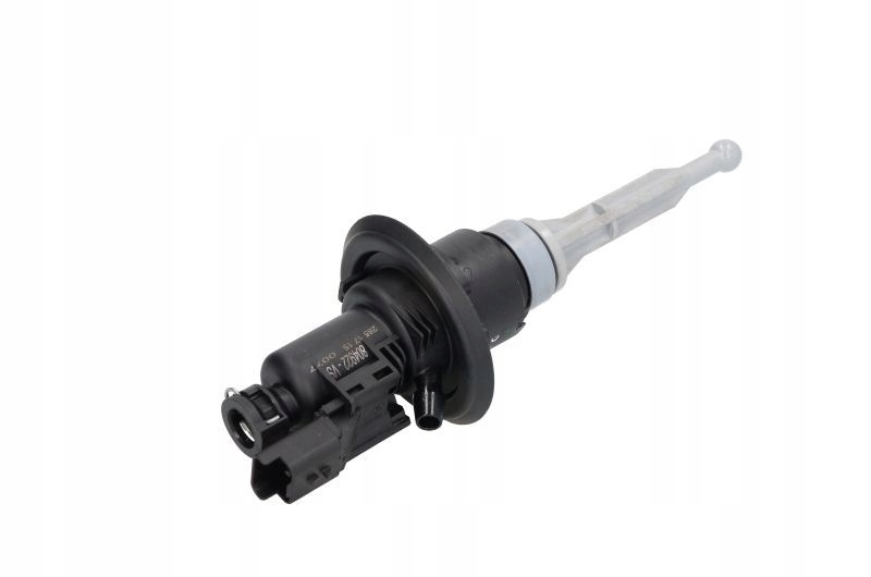 фото №12, Valeo насос зчеплення citroen berlingo berlingo minivan c4 grand