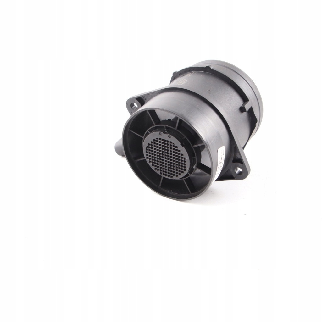 Mercedes w204 w639 om651 витратомір дизель Доставка