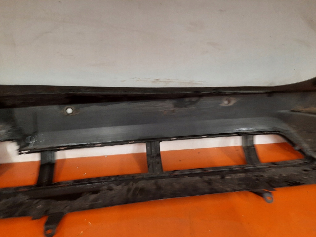 Купить Toyota corolla cross 22- бампер задний задний 5215916570
