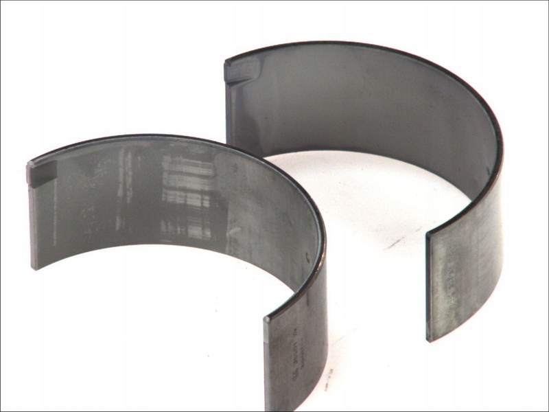 фото №1, Kolbenschmidt 79237600 подшипник шатуна