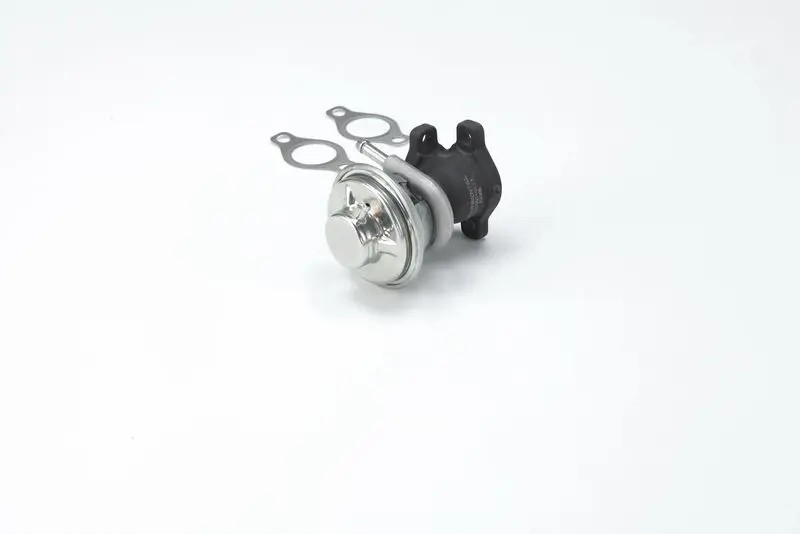 фото №9, Клапан egr agr 2803601053302 continental/vdo fiat