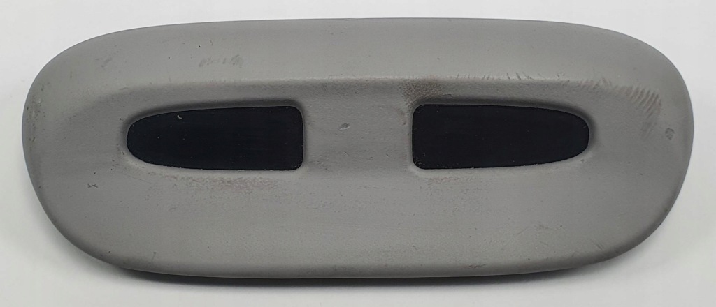 Купити Mercedes s klasa w220 дисплей парктронік pdc задня a0005429723