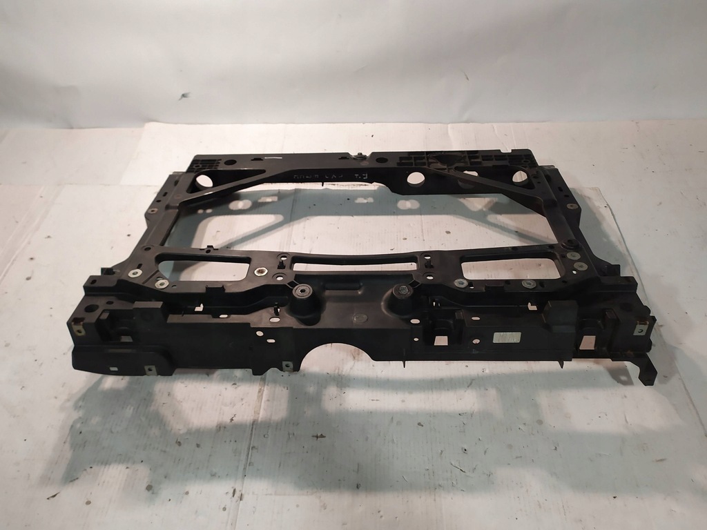 фото №8, Pas передний усилитель mazda cx-3