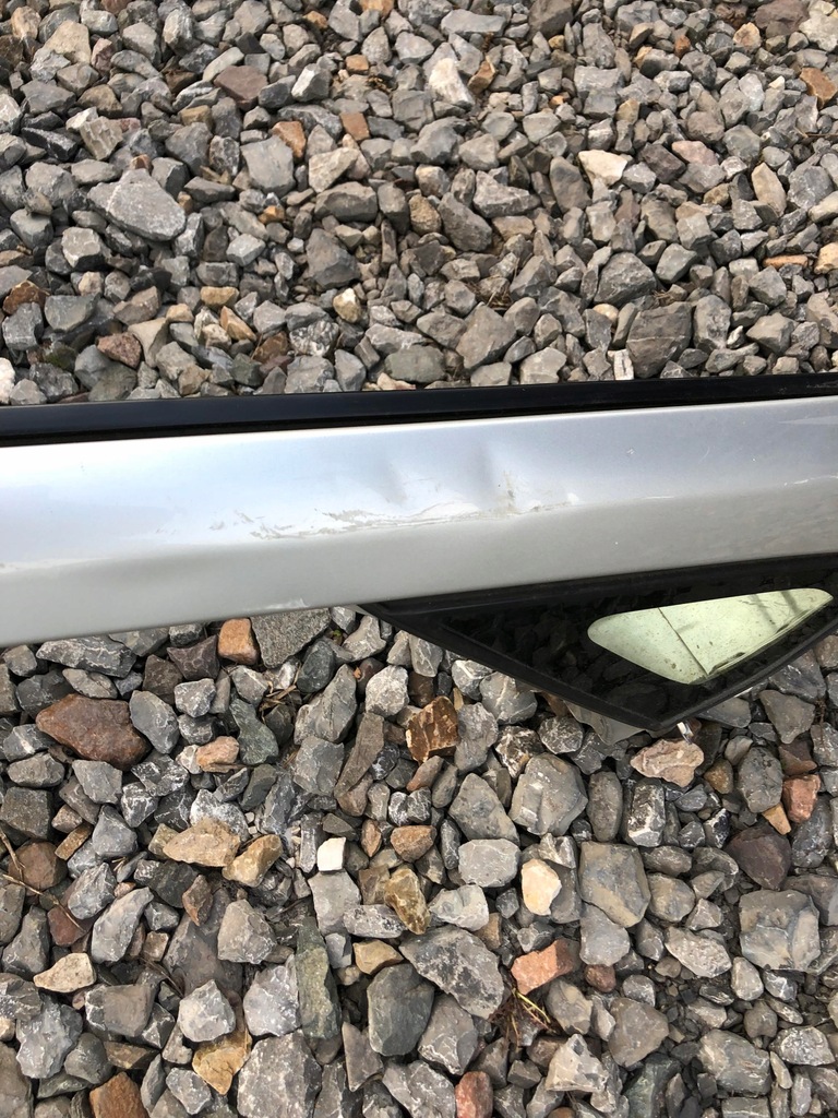 фото №3, Toyota prius ii 2003-2009 крыша