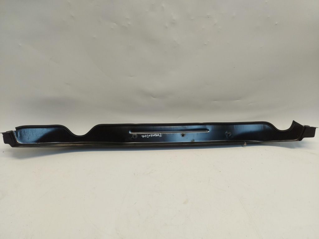 фото №1, Cupra formentor 5ff жабо 5ff805275