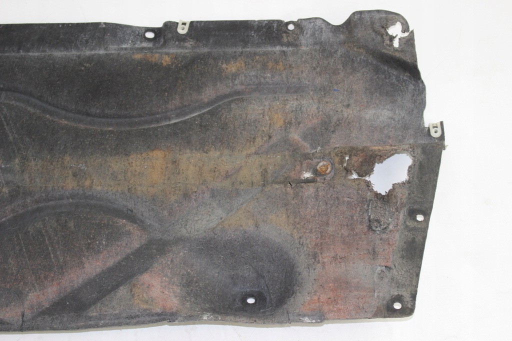 фото №5, Захист підвіска ліва 7290803 bmw x1 f48 f40