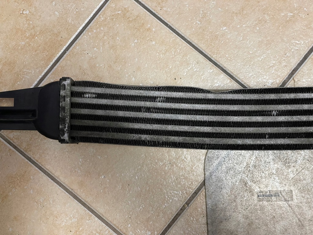 фото №11, Qubo fiorino інтеркулер 51790623