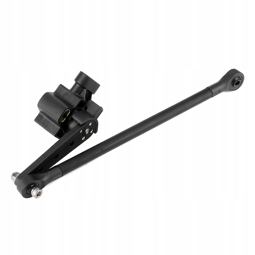 фото №6, Датчик выравнивание высоты подвеска