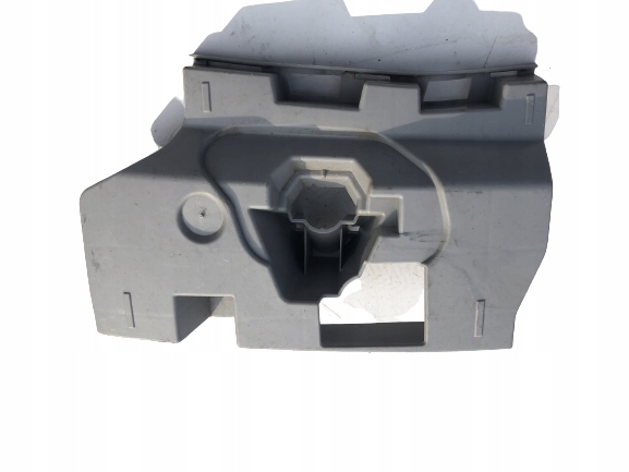 фото №1, Skoda оригинальный номер 5e0807056b кронштейн распылителя