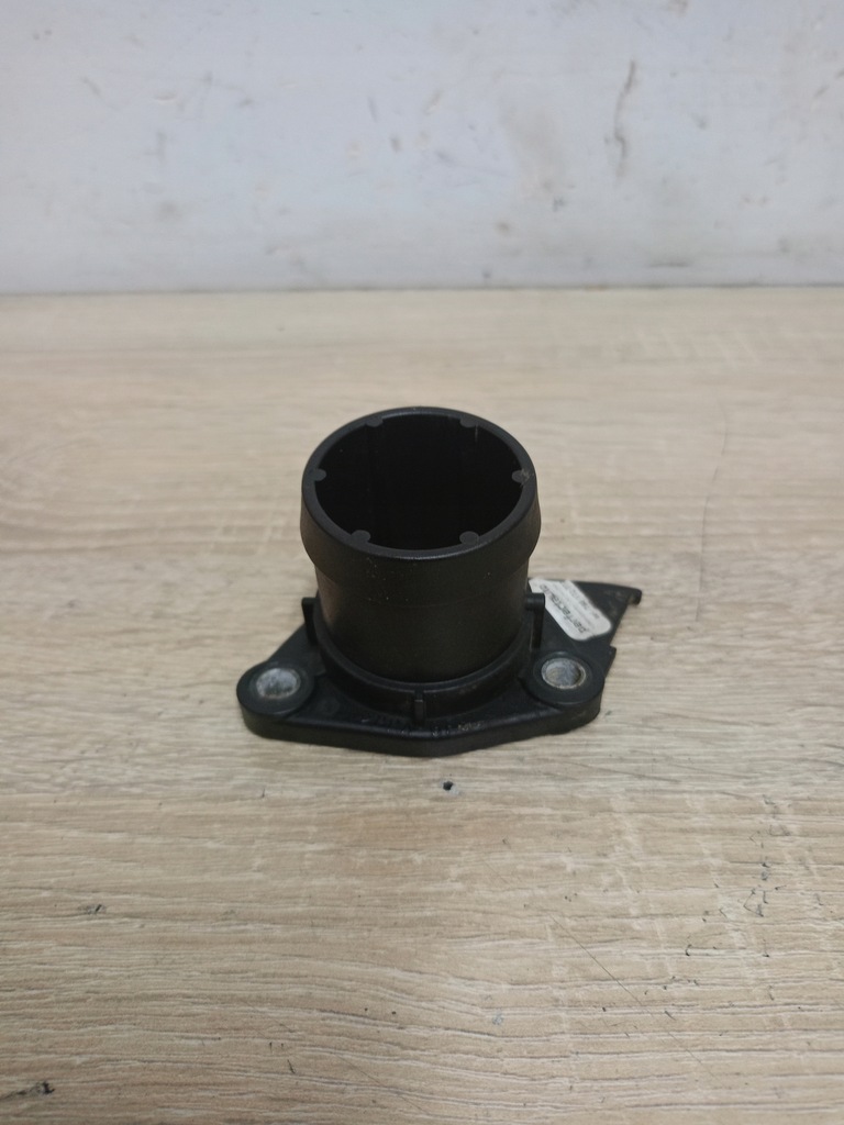 фото №1, Трубка патрубок wody 079121137m