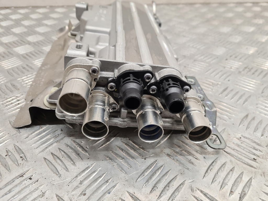 фото №6, Bmw x3 g01 модуль заряджання 5a27189