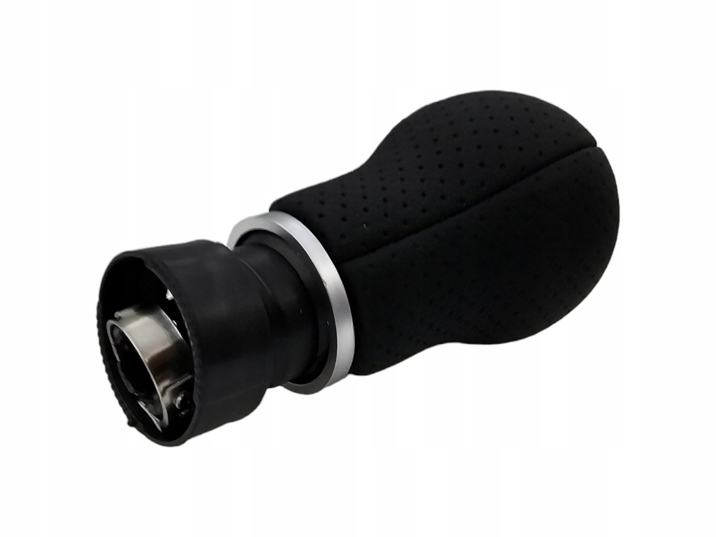 фото №9, Ручка переключения передач audi a6 c6 s6 c6 a6 c7 s6 c7 q3q5 a4 b8 b7 b6 a3 8l 8p