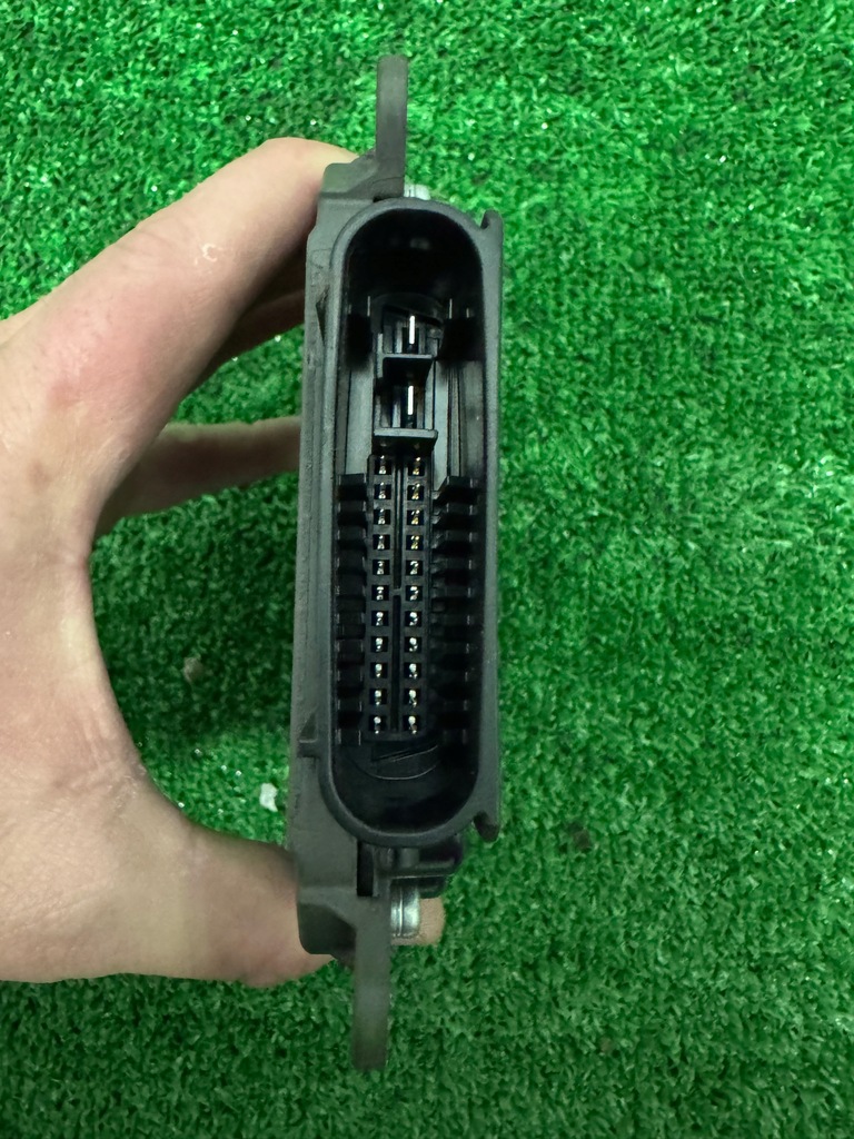 фото №3, Перетворювач lexus rx 2021 lift 89908-48150