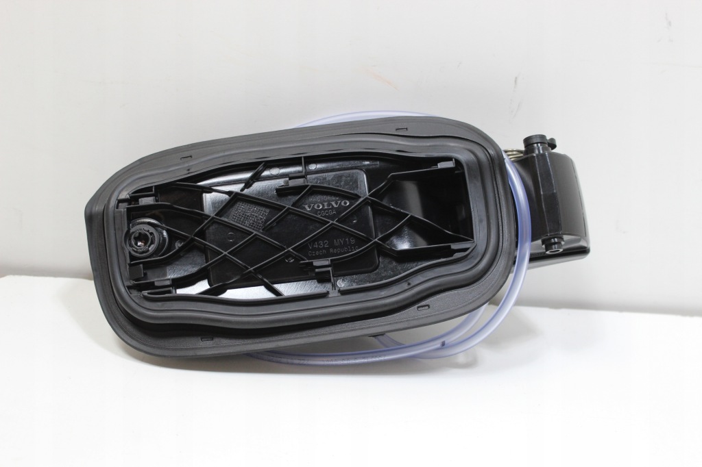 Купити Volvo v60 2 кришка заливної пального нова 32227346 n